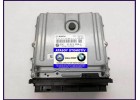 BMW F10 520D MOTOR BEYNİ 8518891 8513242 8513250 8510137 0281018874 0281017679 0281016648 0281016846 13618518891 13618513242 13618513250 13618510137 N47NM4